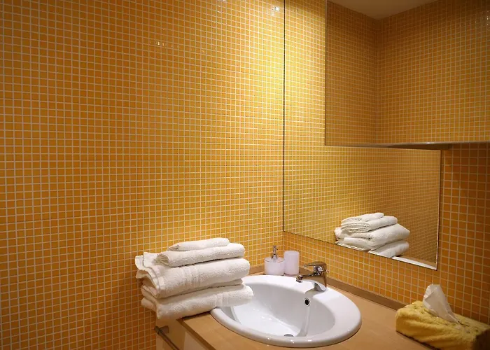 Da Silvia Attico Nel Cuore Di Con Posto Auto