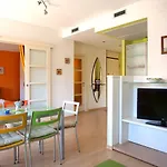 Da Silvia Attico Nel Cuore Di Con Posto Auto Apartament Grado
