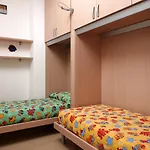 Da Silvia Attico Nel Cuore Di Con Posto Auto Apartament Grado